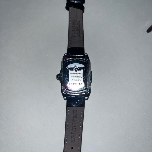 Invocation Watch Set Bundle - Picture 3 of 12